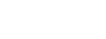 公式Youtubeチャンネル