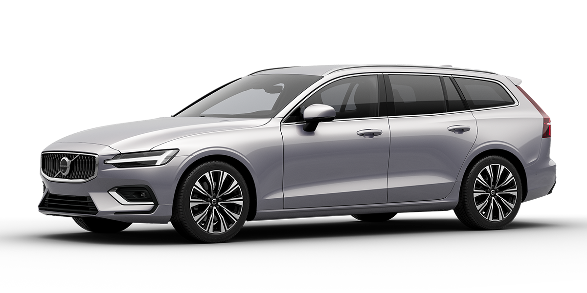 V60 Ultimate B4