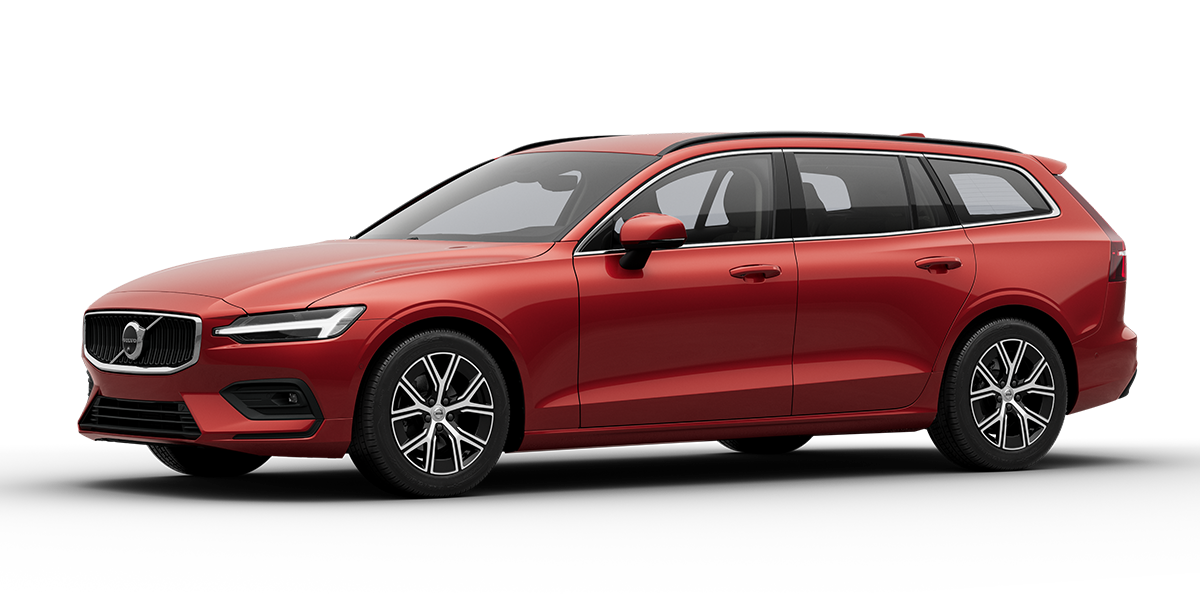 V60 Plus B4