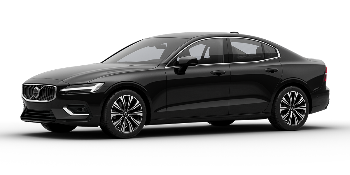 S60 Ultimate B4