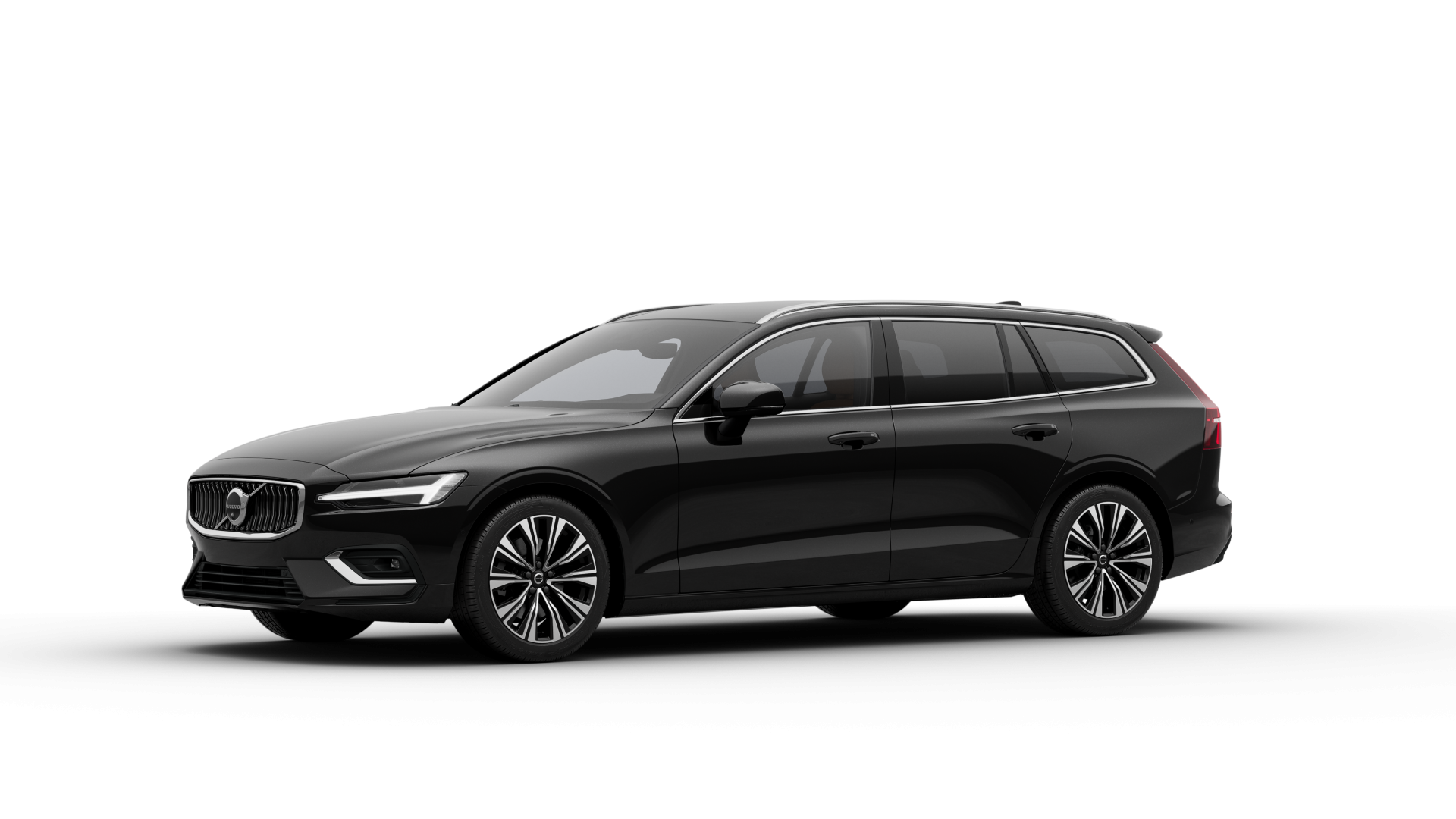 V60 Ultimate B4